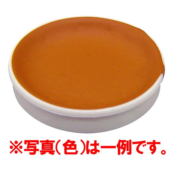 ペイントボックスの中に入っている、12色のチップの単品です。【主要樹脂】アクリル樹脂【注意事項】※パソコンのディスプレイによっては、実際の商品の色と異なって見える場合がございますので、ご了承下さい。