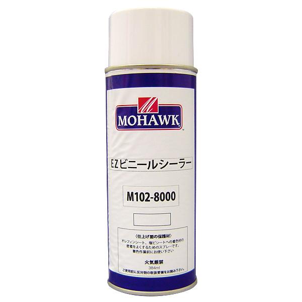 UV塗装仕上げ建材用の下塗りプライマーオレフィン・塩ビシートやUV塗装仕上げ建材用の下塗りプライマーです。こちらを下地に塗布することで、着色剤や仕上げ塗料の密着を向上させます。下地調整・密着向上剤【用途】木製製品用中塗り【サイズ】内容量：3...