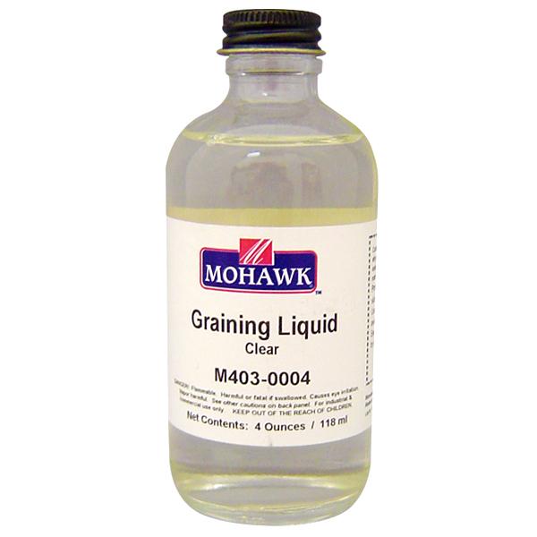 【WEB限定】【訳あり良品】　グレイニングリキッド　パウダー密着液　118ml