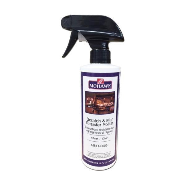 yWEBzy󂠂ǕizXNb`&amp;}[@VX^[|bV@473ml