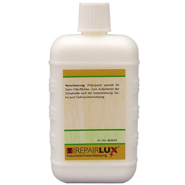 �X�g�[���R���p�E���h 150ml