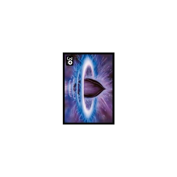 MTG 30周年 アートスリーブコレクション 水蓮の花びら(80枚) : 買取