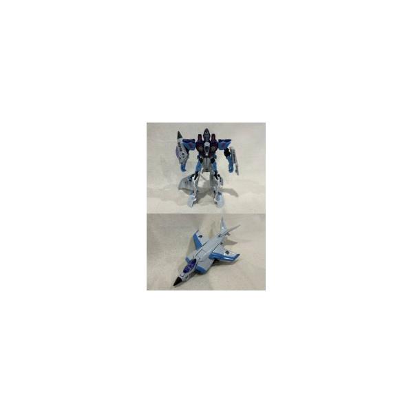 TF H.F.T.D. ジェットブレード 海外版 : 買取くん - 通販 - Yahoo