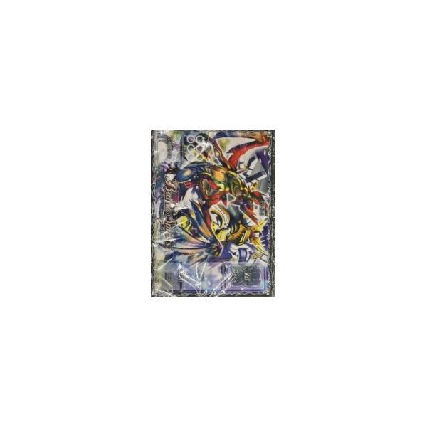 バトスピ プレイマット 雷皇龍ジークヴルム&鉄騎皇イグドラシル 雷皇龍ジークヴルム&鉄騎皇イグドラシル】ラバー製プレイマット
