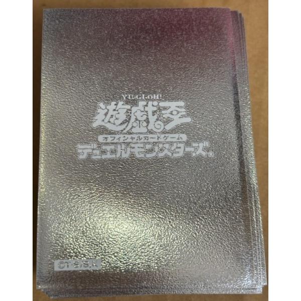 遊戯王デュエリストカードプロテクタまとめ売り 遊戯王 デュエリストカードプロテクター 5種類 - メルカリ
