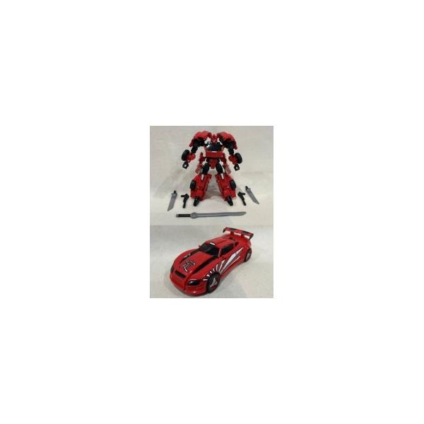 TF TFCC シャッターッドグラス ドリフト : 買取くん - 通販 - Yahoo
