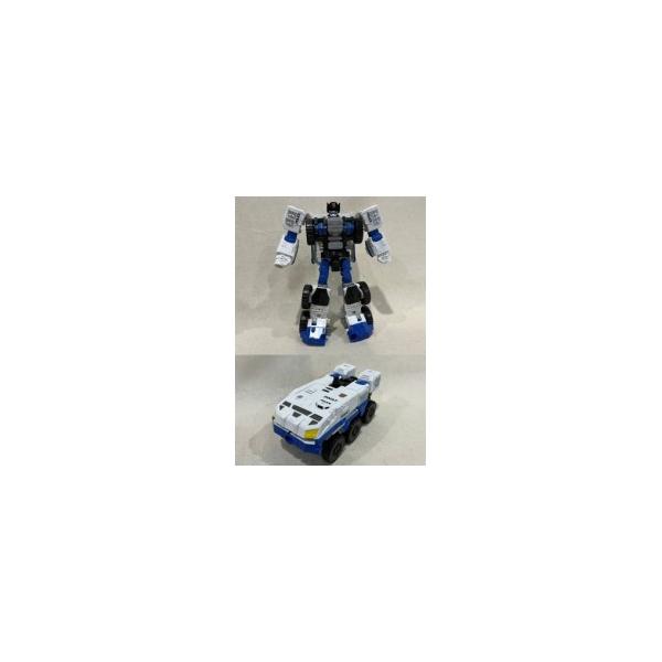 TF コンバイナーウォーズ ルーク 海外版 : 買取くん - 通販 - Yahoo
