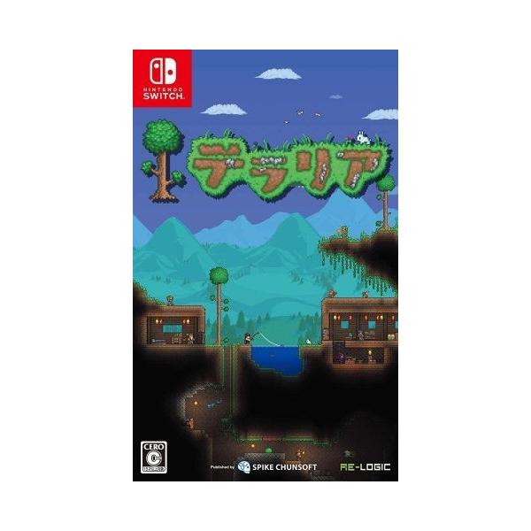 famicom-plaza2_959281912