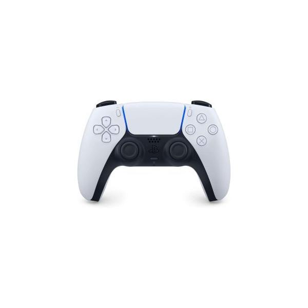 (PS5)DualSense CXRg[[(Vi)
