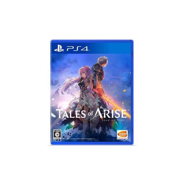 100人に聞いた テイルズシリーズのおすすめ人気ランキング選 Switch版 最高傑作は セレクト Gooランキング