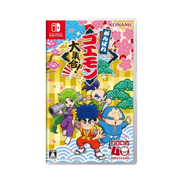 famicom-plaza_963742607