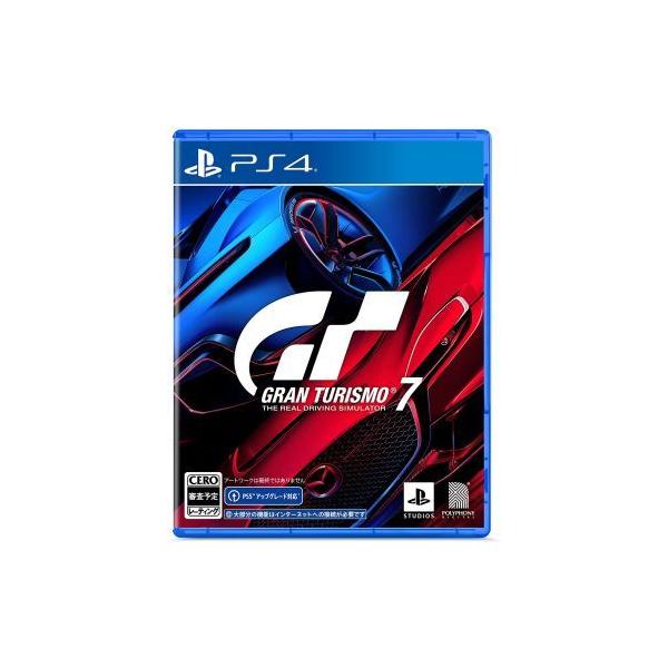 PS4 500GB+グランツーリスモ7+電車でGO PS4 500GB+グランツーリスモ7+電車でGO Nintendo Switch