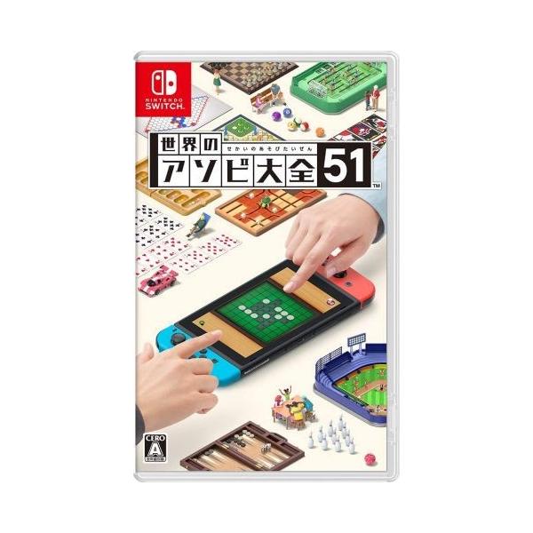 (Switch)ẼA\rS51(Vi)()