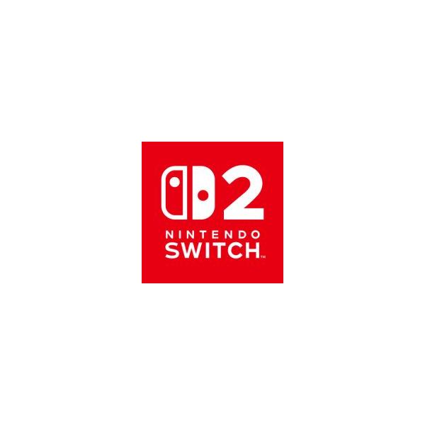 Switch 2)Nintendo Switch 2本体(日本語・国 | JChereヤフー