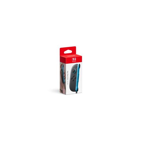 famicom-plaza_971802506