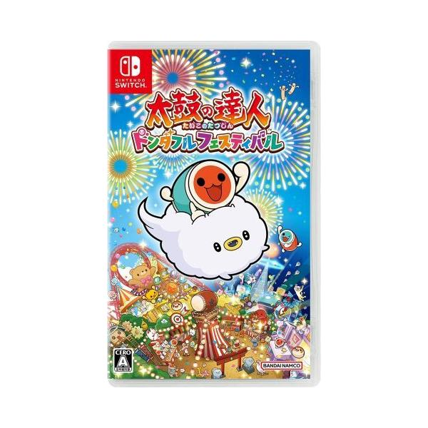 (Switch)ۂ̒Bl h_ttFXeBo(Vi)