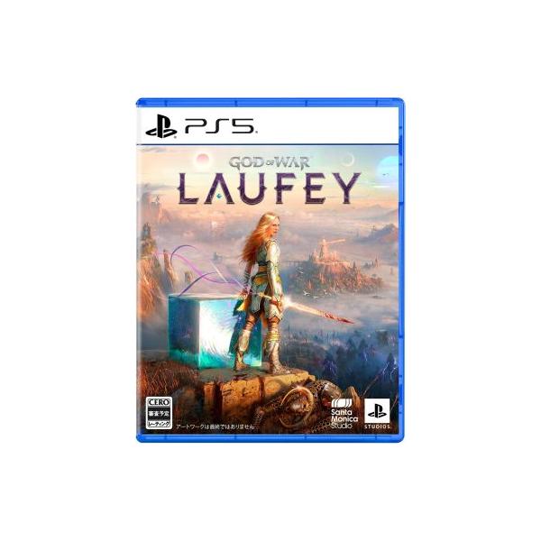 (発売日前日出荷)(PS5)ゴッド・オブ・ウォー ラウフェイ(新品)(封入特典付き)(2027年2月16日発売)