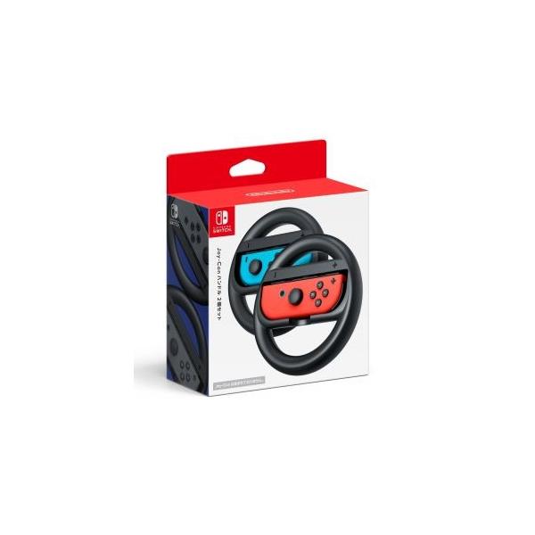 (Switch)Joy-Con nhQZbg(Vi)