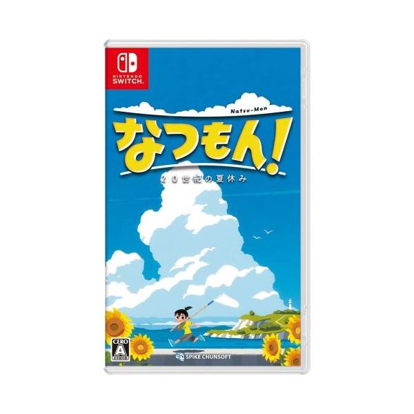 マ*ン様 ニンテンドーSwitch ソフト Nintendo Switch Pokemon LEGENDS Z-A Switch用ソフト（パッケージ版