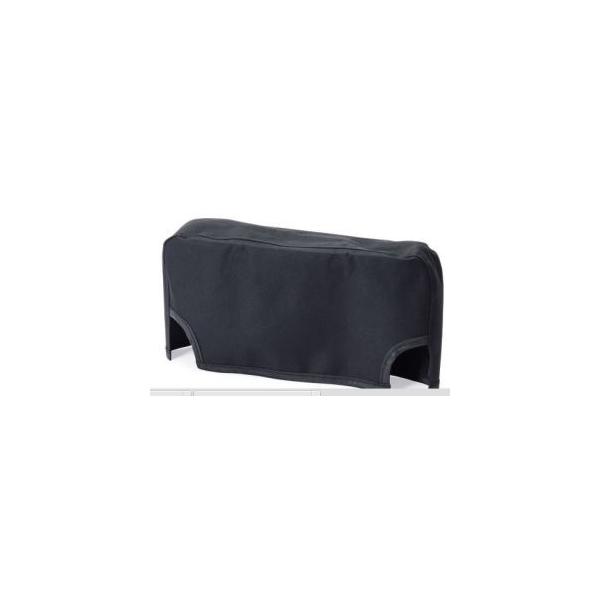 Switch ドック用ホコリ防止カバースイッチ用 新品 Buyee 日本代购平台 产品购物网站大全 Buyee一站式代购bot Online