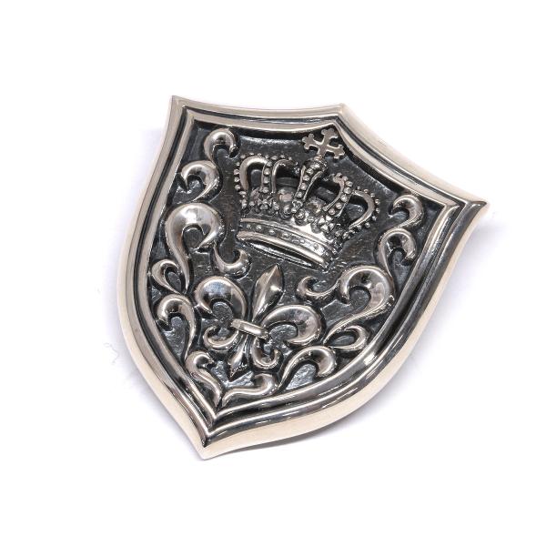 ファッション Shield spj103 Justin Davis 廃番 econet.bi