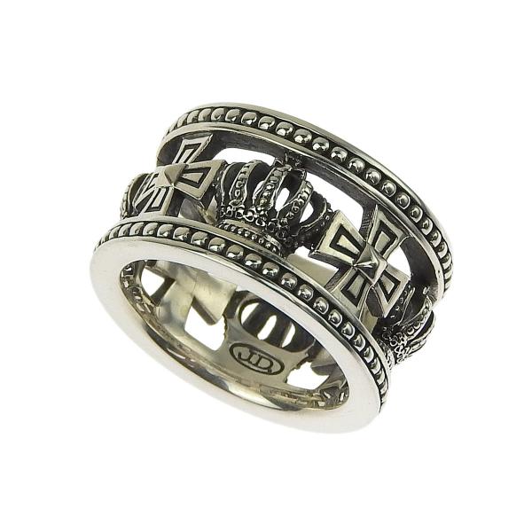 非対面販売 ジャスティンデイビス メディーバル ウェディング バンド