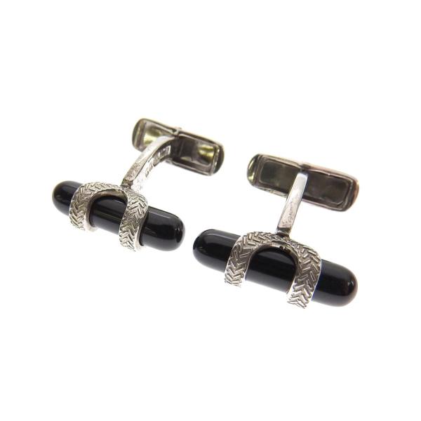 美品【Ermenegildo Zegna エルメネジルド ゼニア】 SV925