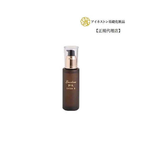 アイネストン PAローションS 【正規代理店】 : ファミリア7 - 通販