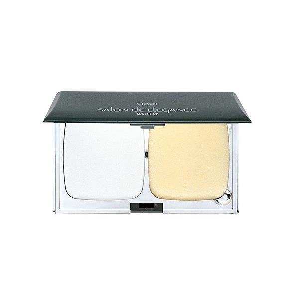 QI[ ThGKX [ZgAbvipttj yK̔XEKiz