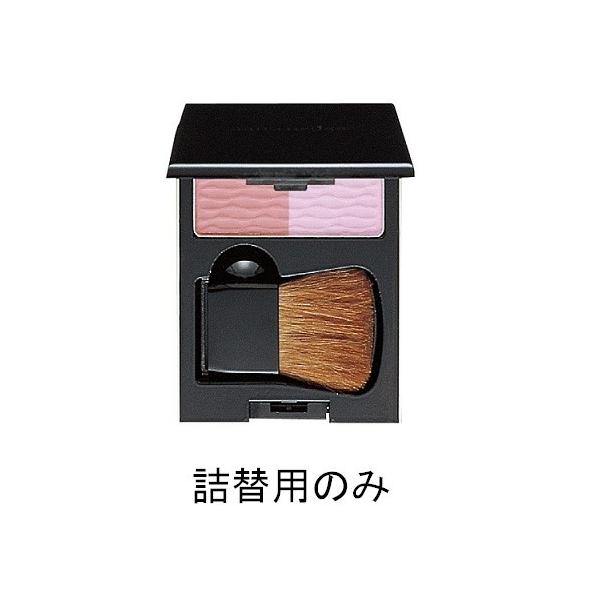 ゲオール ブラッシュチーク 詰替用 【正規販売店・正規品】