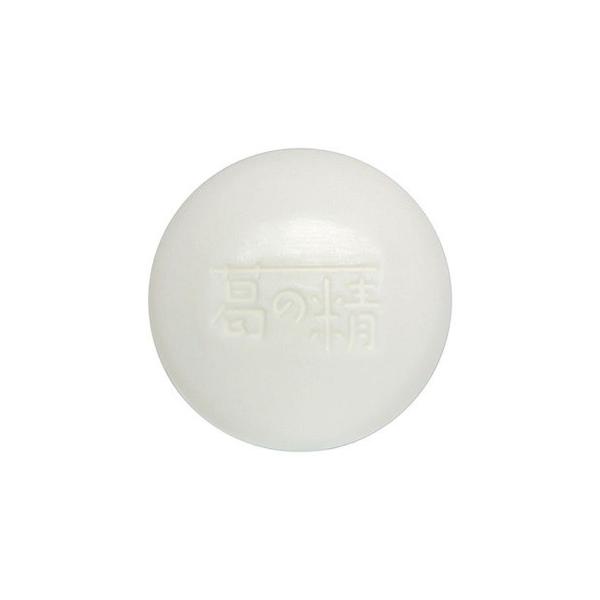 QI[ ̐ CX`A\[v yK̔XEKiz