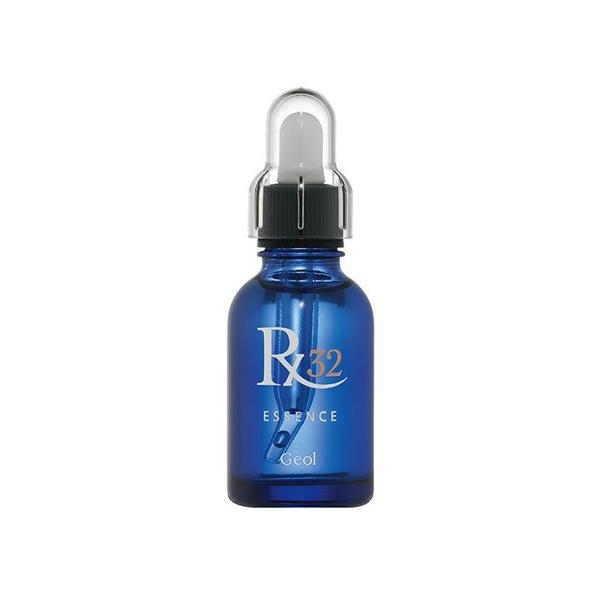 ゲオール RX アールエックス32 【正規販売店・正規品】