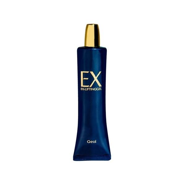 ゲオール EX-リフティングジェル 【正規販売店・正規品】