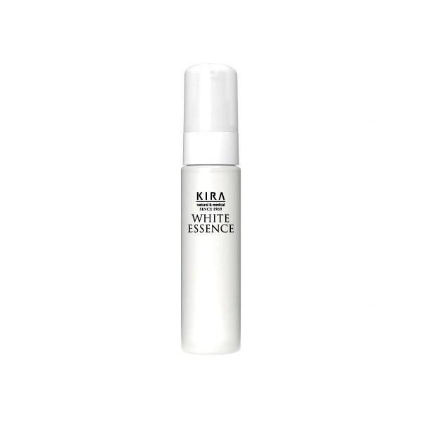 綺羅化粧品 キラ化粧品 キラホワイトエッセンス 50ml 医薬部外品 【サンプルセット】 【正規品】 :kira-13y:ファミリア7 - 通販 - Yahoo!ショッピング 綺羅化粧品 キラ化粧品 キラホワイトエッセンス 50ml 医薬部外品 【サンプルセット】 【正規品】 :kira-13y:ファミリア7 - 通販 - Yahoo!ショッピング