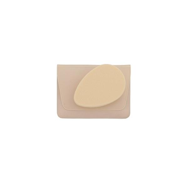 綺羅化粧品 キラ化粧品 スポットコンシーラースポンジ 【正規品】