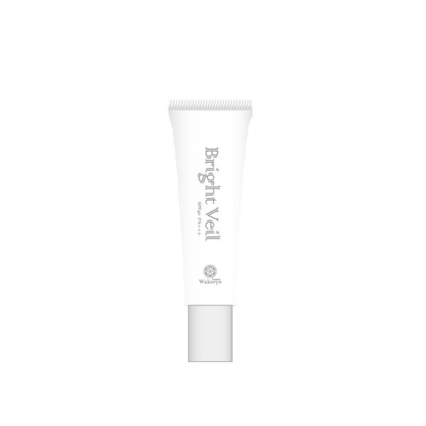 ルナレーナ ワーキーズ ブライトベールUV SPF40+++