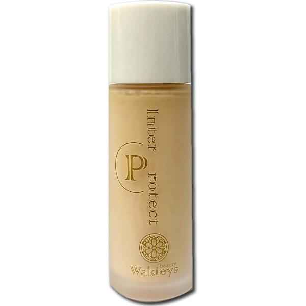 ルナレーナ インタープロテクト 30ml