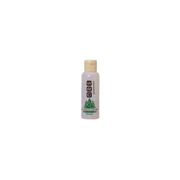 White Lily ホワイトリリー化粧品 ウエスタンレッドシダー 110ml White Lily ホワイトリリー化粧品 ウエスタンレッドシダー 110ml