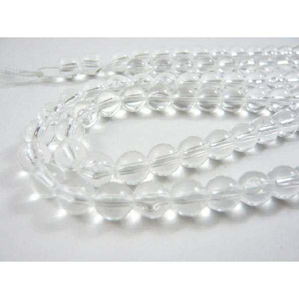 OXp[6mm 1{ s̃r[Y|ANZT[ bsO