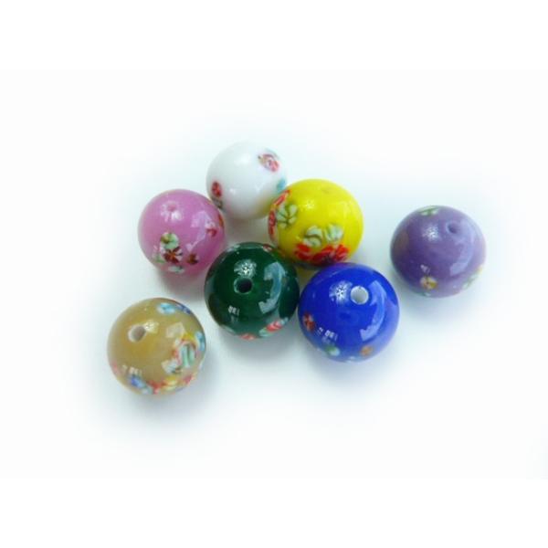 g{ʁ@r[Y@YƂڋ10@(g[L)@9002/10@i1j