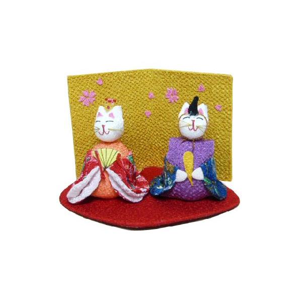 ߂׍H ЂȍՂ ˂̂l #1-275  ̘aG݃CeA