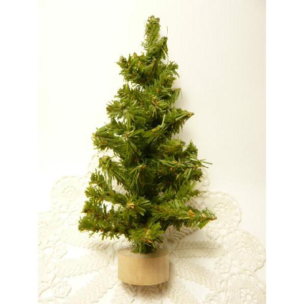 アウトレット クリスマスツリー シンプルツリー クリスマス ミニツリー ベース Int Xm 125 てづくり 手芸 ファミリアミア 通販 Yahoo ショッピング
