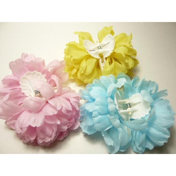  pXet[̃oYNbv(1) t@bVɂ킹ăwAX^CwA[ANZT[AWႤ \ Ղ 