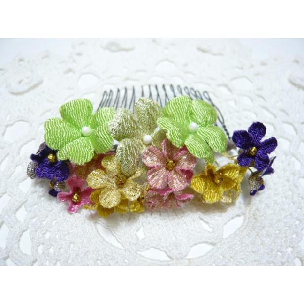 ߂񔯏 u_ԁv  ڂƂ߁IwA[ANZT[ \  l Ǝ  ܎O Ղ   