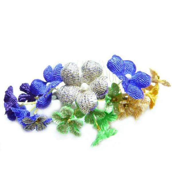 ߂񔯏 u_ԁv  ڂƂ߁IwA[ANZT[ \  l Ǝ  ܎O Ղ   