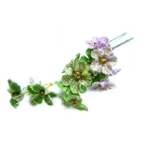 ߂񔯏 u_ԁvIjs  wA[ANZT[ \  l Ǝ  ܎O Ղ   