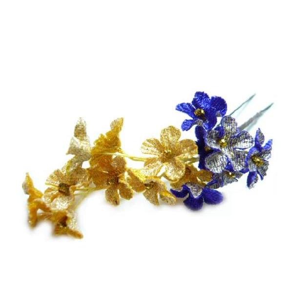 ߂񔯏 u_ԁvIjs   wA[ANZT[ \  l Ǝ  ܎O Ղ   