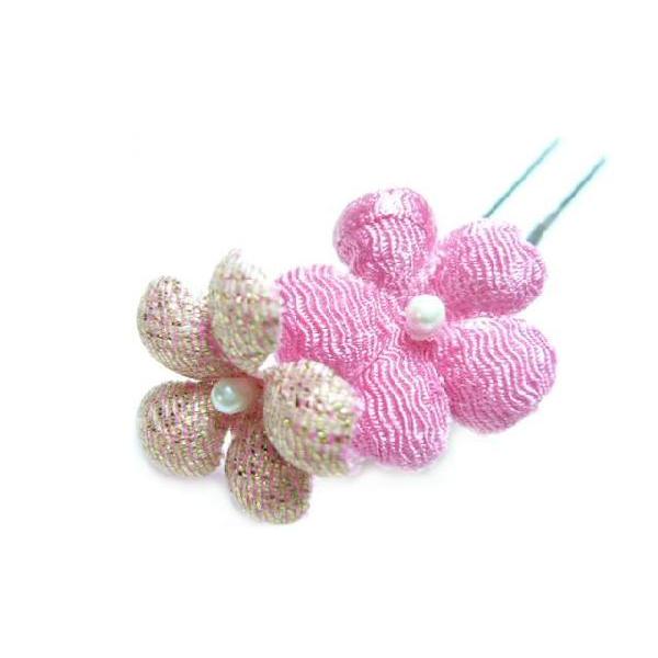 ߂񔯏 Ijs v sN wA[ANZT[ \  l Ǝ  ܎O Ղ   