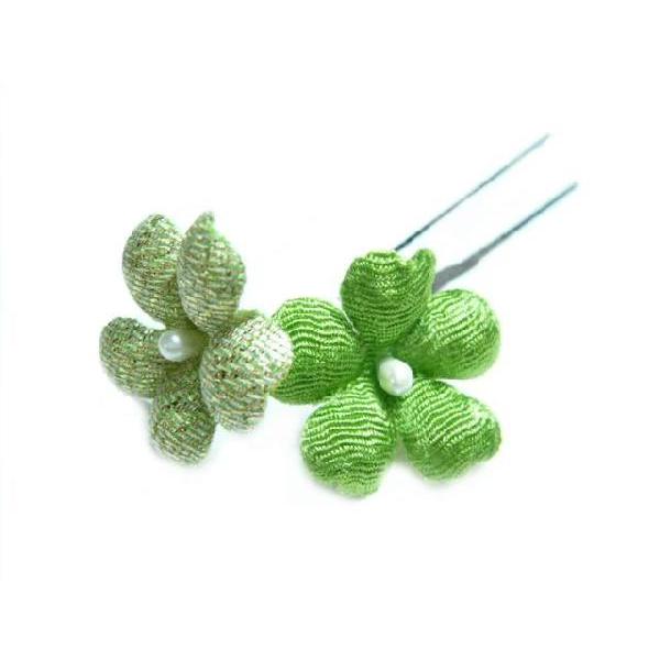 ߂񔯏 Ijs v  wA[ANZT[ \  l Ǝ  ܎O Ղ   