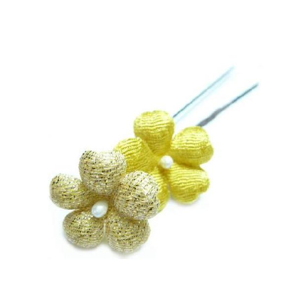 ߂񔯏 Ijs v  wA[ANZT[ \  l Ǝ  ܎O Ղ   